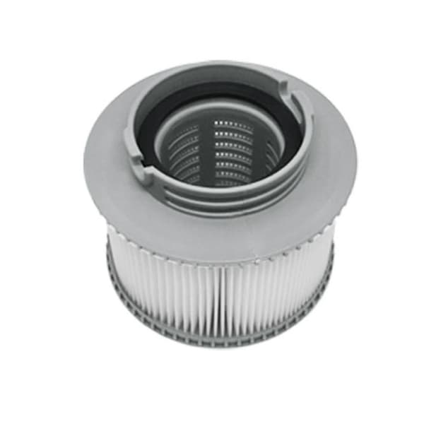 3 stk. Filter til Mspa Filter Mspa Fd2089 K808 Mdp66 Camaro