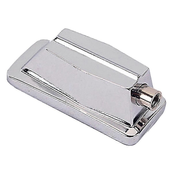 5 stk Trommesett Snare Tromme Spennerods Snare Lugs Trommedeler Snare Lug Låser