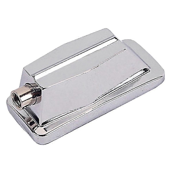 5 stk Trommesett Snare Tromme Spennerods Snare Lugs Trommedeler Snare Lug Låser