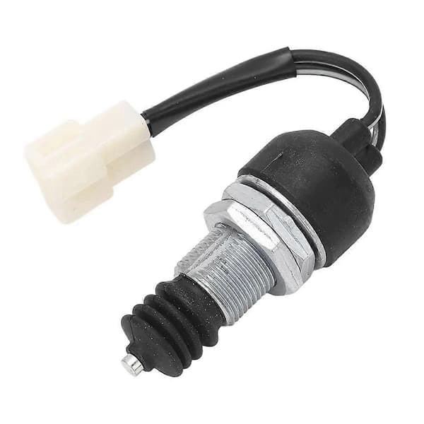 5T057-42230 Afbryder udskiftning passer til B26 B2301 B2601 B2650 B3350 Traktor