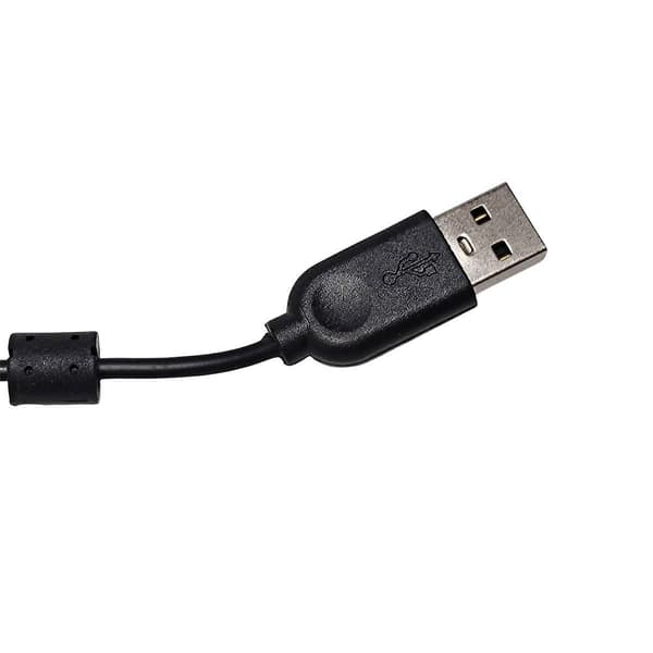 USB-korjaus- ja vaihtokaapeli web-kameralle, C920 C930E