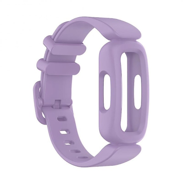 Rannekoru Fitbit Ace 3 -älykellolle, ranneke Fitbit Inspire 2 -klassiselle rannekkeelle a09