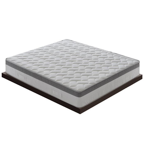 "rigenera" madrass 120x190