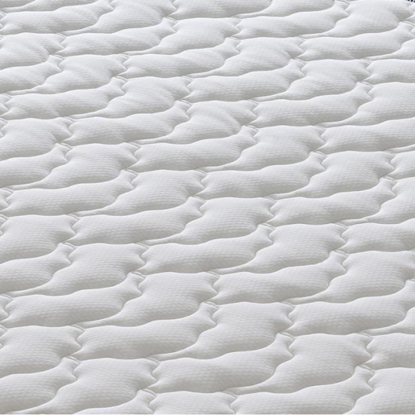 Memory foam madrass 11 differentierade zoner 21cm hög Olympe modell 80 x 200 cm öra, men stöder kroppen perfekt </l