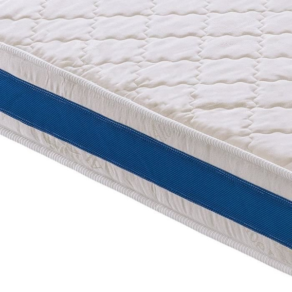 "h1" madrass 80x200