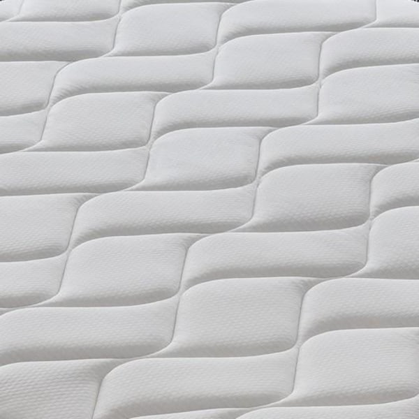 Memory foam och kylande gel madrass 27 cm hög, Fantasma modell 180 x 200 cm