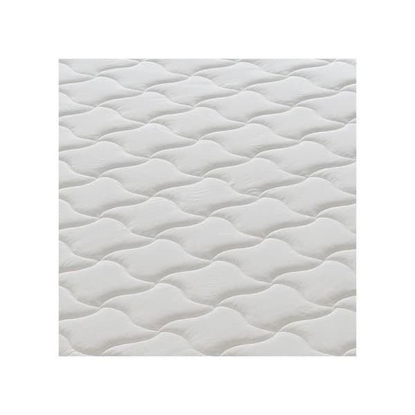 140x200 ortopedisk memory foam madrass "Rieti"