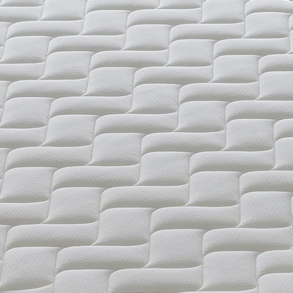 "rigenera" madrass 120x190