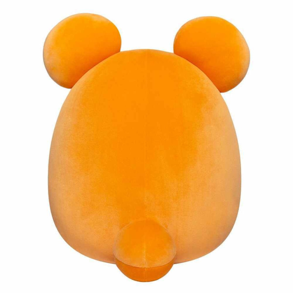 Squishmallows Pokemon Teddiursa 25cm 25cm