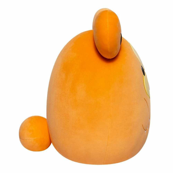 Squishmallows Pokemon Teddiursa 25cm 25cm