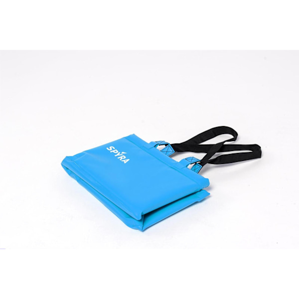 Spyra SpyraBase Blue