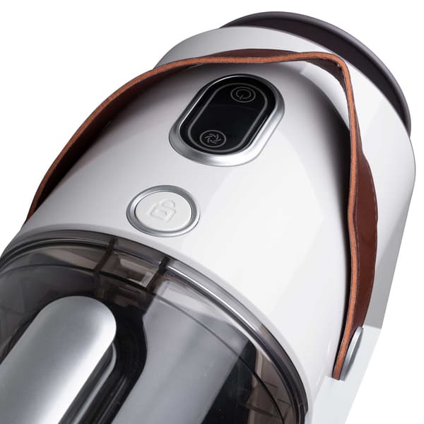Trekker Pro Hundetrimmer
