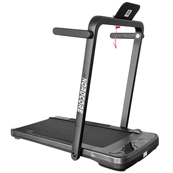 Nordcore 2-IN-1 Løbebånd Core 2200