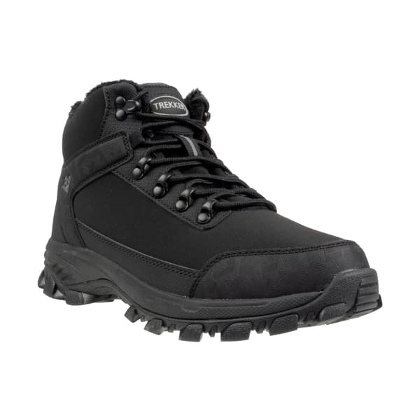 Trekker Vintersko Havu - EU36