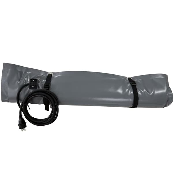 Fornorth Tjältiningsmatta 1x3m