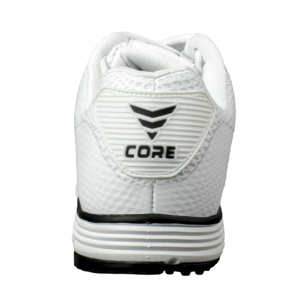 Core Golfsko Acecross - EU37