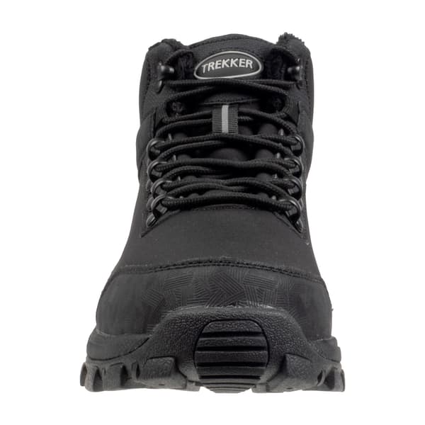 Trekker Vintersko Havu - EU37