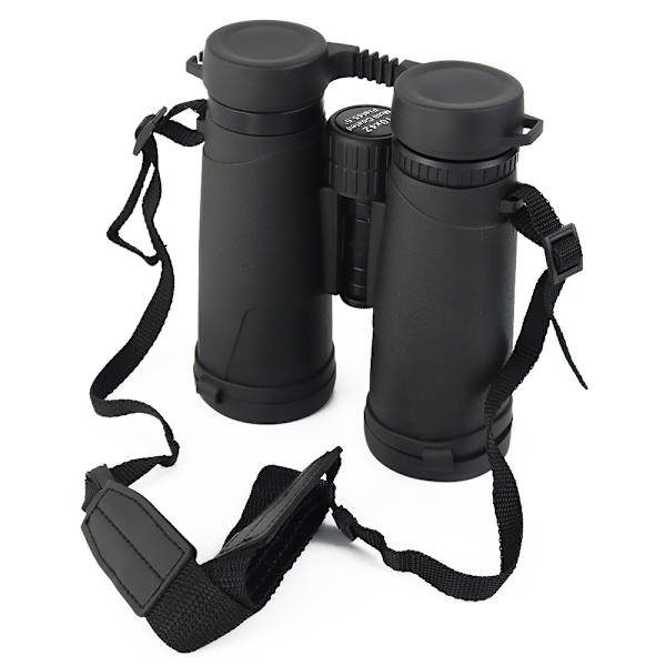Trekker Kiikarit K420