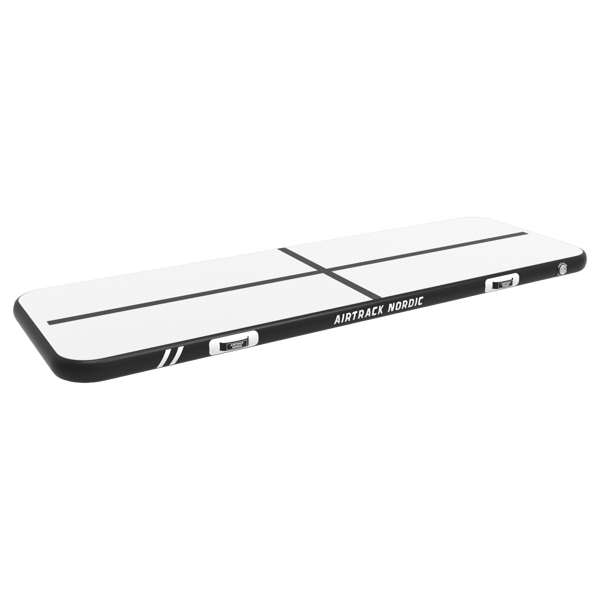 AirTrack Nordic Home 3M - Sort
