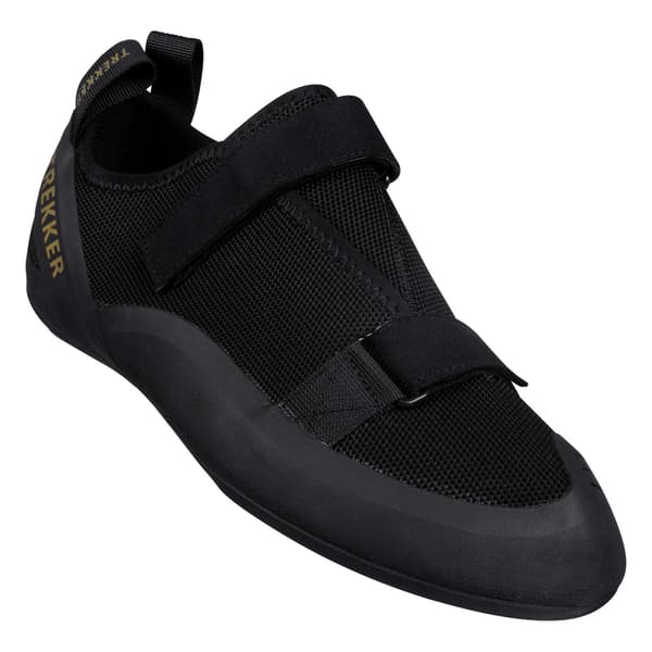 Trekker klatresko Wall Anchor - EU38