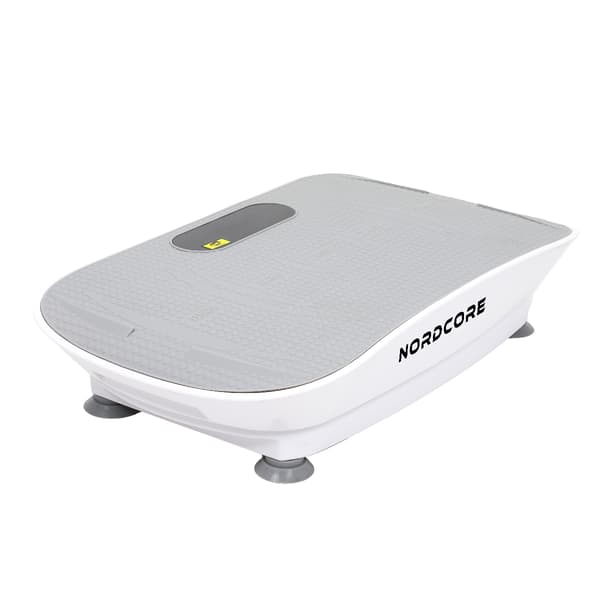 Nordcore Vibrationsplatta Core 3000