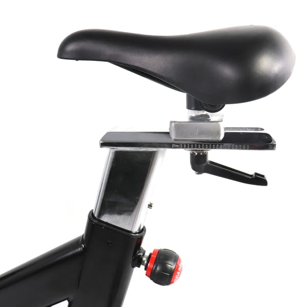 Nordcore Spinningcykel Core 2200