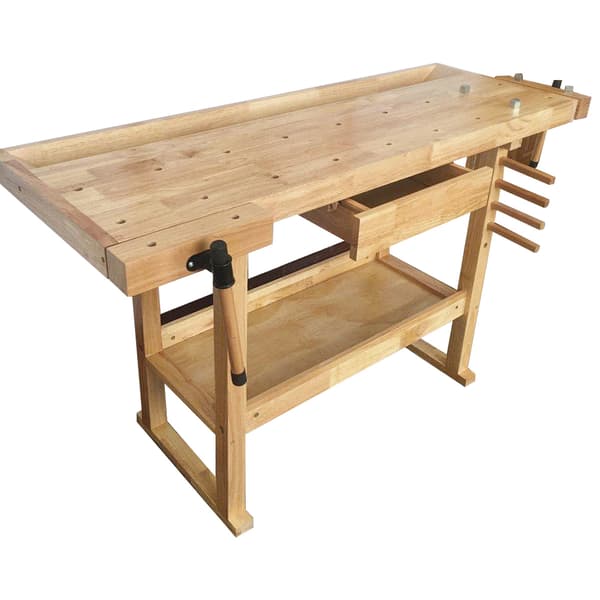Lykke Höyläpenkki Original