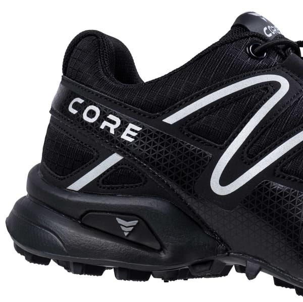 Core Trailskor Pacer - EU39