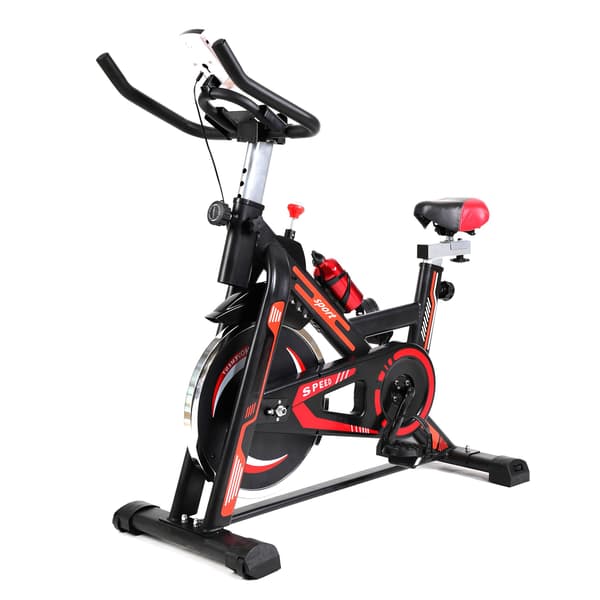 Nordcore spinningcykel Core 1300