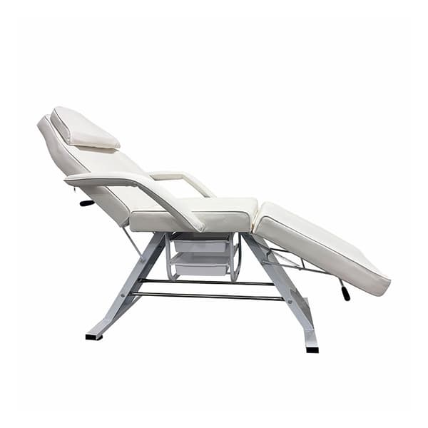 Lykke Behandlingsstol Comfort