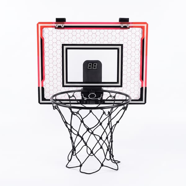 Prosport Basketkorg Mini Set Premium