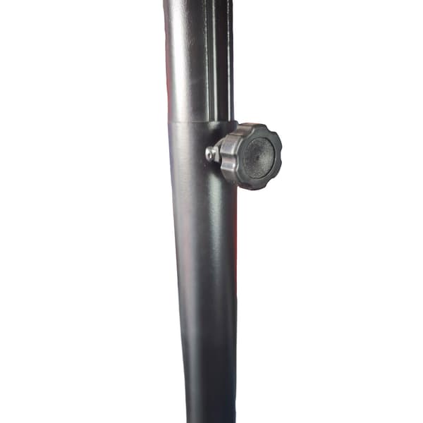 ProSport Koripalloteline Lapset 1.1-2.1m