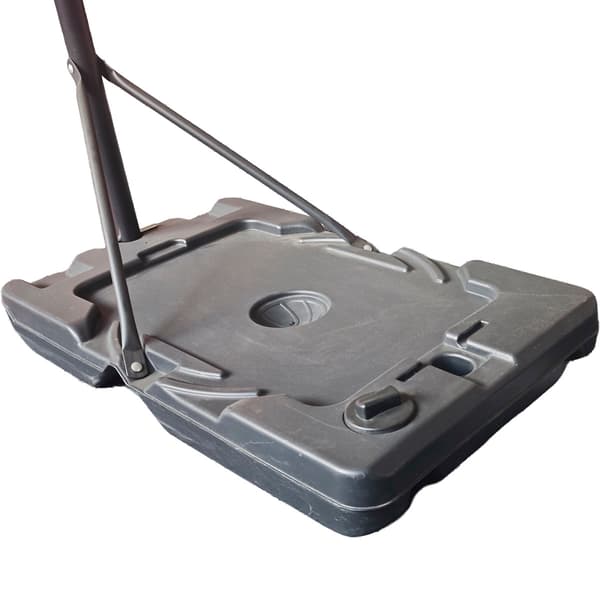 ProSport Koripalloteline Lapset 1.1-2.1m