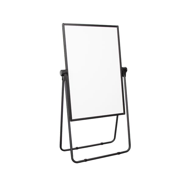 Lykke Flipoverstativ Komfort 60x90cm