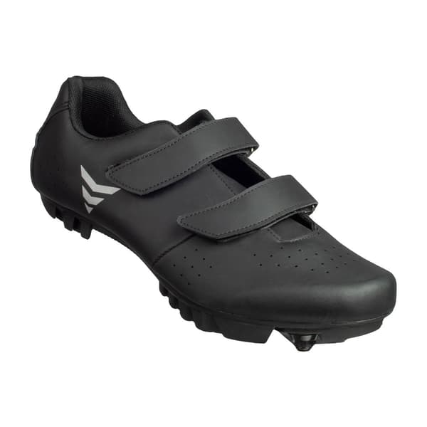 Core Cykelsko MTB Apex - EU44