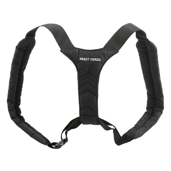 React Holdningsvest - M/L