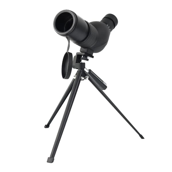 Trekker Teleskop T25