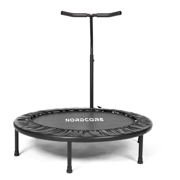 Nordcore Trampoliini Core 100 cm