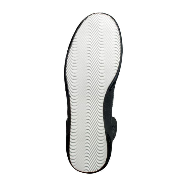 Nordcore Boksestøvler Core Bout Pro - EU45