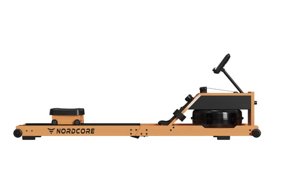 Nordcore Soutulaite 500 Water Rower
