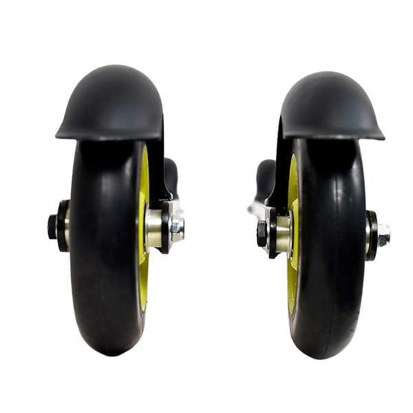 React Rulleski Skate 610mm