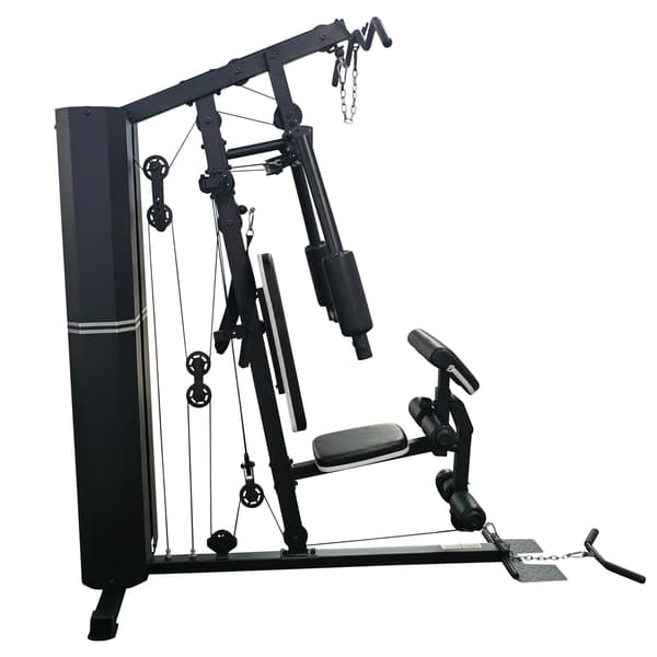 Nordcore Hemma gym Core 70 kg