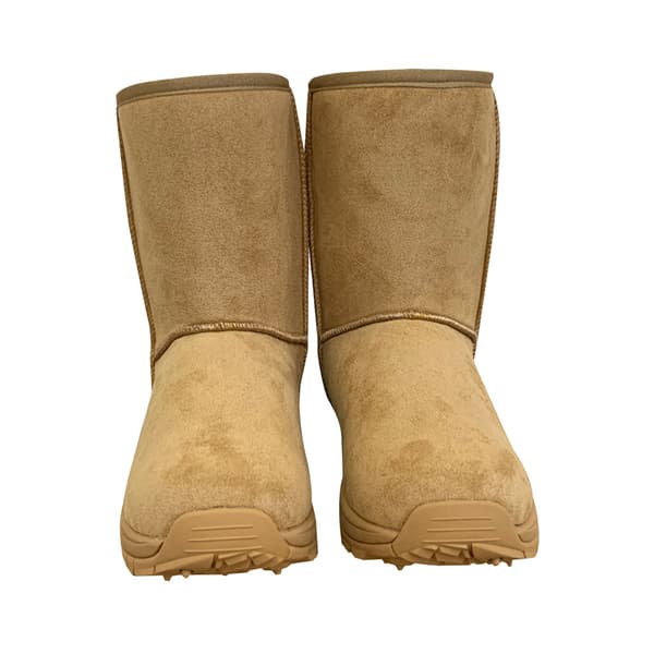 Trekker Dubbsko Classic - EU38