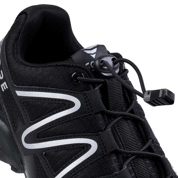 Core Trail løbesko Pacer - EU38