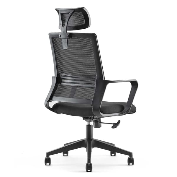 Lykke Kontorstol Original