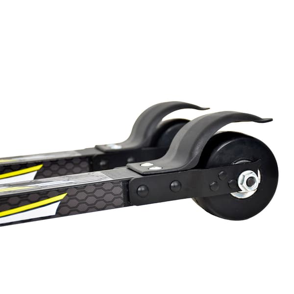 React Rulleski Classic 700mm