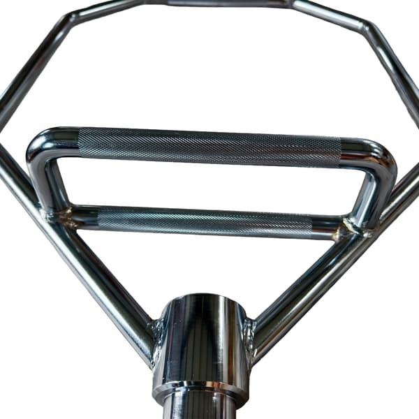 Nordcore Trap Bar Multifunktionsstang