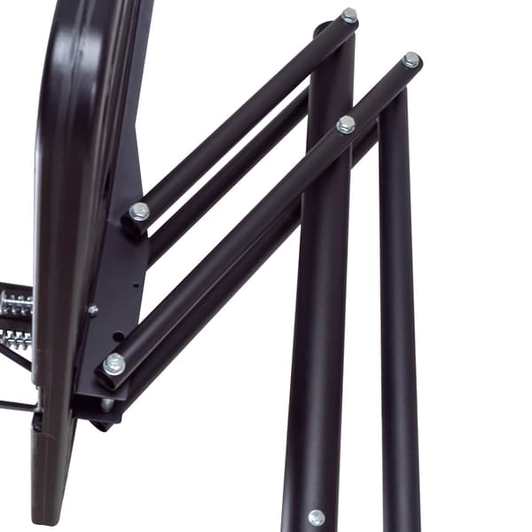 ProSport basketkorg Premium 2,3-3,05m
