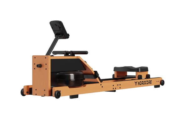 Nordcore Soutulaite 500 Water Rower
