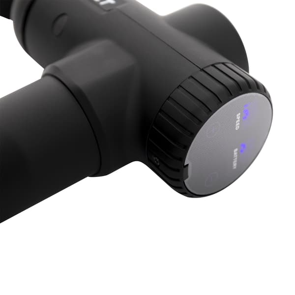 React Massagepistol 1500